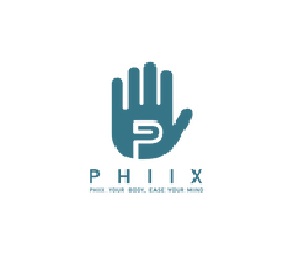 Phiix Physiotherapy